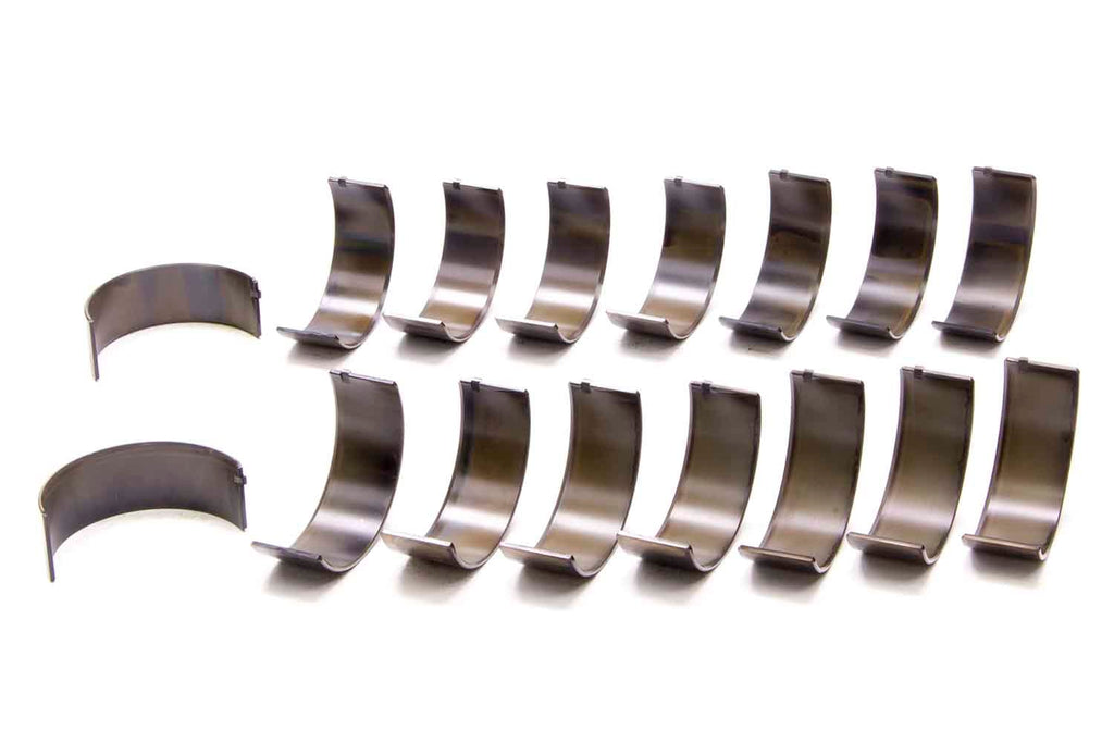 ACL BEARINGS 8B743H-STD Rod Bearing Set
