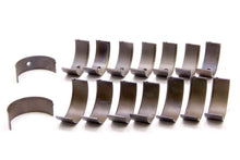 Load image into Gallery viewer, ACL BEARINGS 8B743HXD-STD Rod Bearing Set