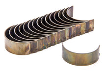 Load image into Gallery viewer, ACL BEARINGS 8B745H-01 Rod Bearing Set