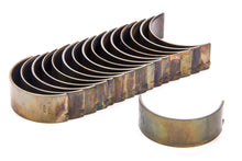 Load image into Gallery viewer, ACL BEARINGS 8B745H-STD Rod Bearing Set