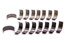 Load image into Gallery viewer, ACL BEARINGS 8B745HD-STD Rod Bearing Set