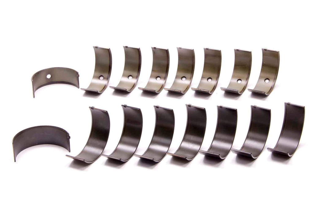 ACL BEARINGS 8B745HXD-STD Rod Bearing Set