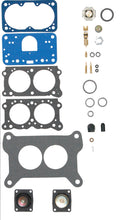 Load image into Gallery viewer, ADVANCED ENGINE DESIGN 23001 350-500CFM Holley Pro Series Renew Kit