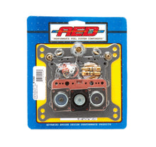 Load image into Gallery viewer, ADVANCED ENGINE DESIGN 4150 390-950CFM Holley Renew Kit