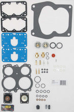 Load image into Gallery viewer, ADVANCED ENGINE DESIGN 4165 650-800CFM Holley Renew Kit