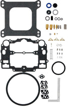 Load image into Gallery viewer, ADVANCED ENGINE DESIGN 4190 500-800CFM Edelbrock Renew Kit
