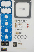 Load image into Gallery viewer, ADVANCED ENGINE DESIGN 4500 1050-1150CFM Dominator Renew Kit