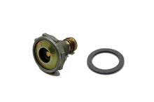 Load image into Gallery viewer, ADVANCED ENGINE DESIGN 5025A 2.5 Alcohol Power Valve