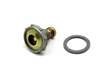 Load image into Gallery viewer, ADVANCED ENGINE DESIGN 5025 2.5 Power Valve