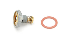 Load image into Gallery viewer, ADVANCED ENGINE DESIGN 5045 4.5 Power Valve