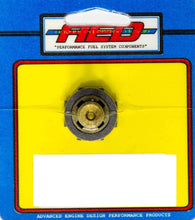 Load image into Gallery viewer, ADVANCED ENGINE DESIGN 5055 5.5 Power Valve