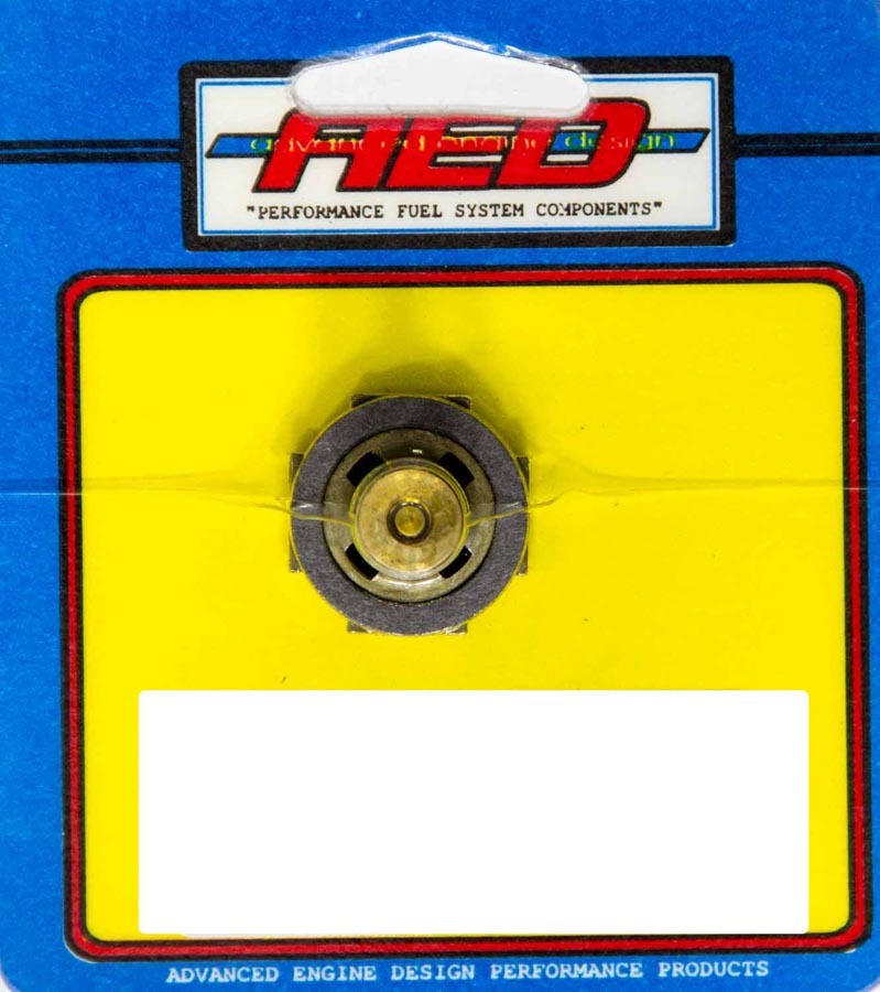 ADVANCED ENGINE DESIGN 5065 6.5 Power Valve