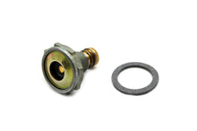 Load image into Gallery viewer, ADVANCED ENGINE DESIGN 5085 8.5 Power Valve