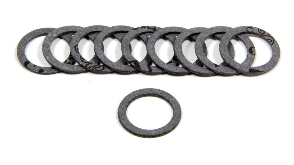 ADVANCED ENGINE DESIGN 5099X Gaskets - Power Valve (10pk)