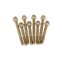 Load image into Gallery viewer, ADVANCED ENGINE DESIGN 5250 4160 Fuel Bowl Screws (8)