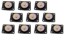 Load image into Gallery viewer, ADVANCED ENGINE DESIGN 5335X 30cc Pump Diamphragm (10pk)