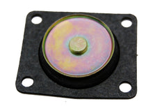 Load image into Gallery viewer, ADVANCED ENGINE DESIGN 5335 30cc Accelerator Pump Diaphragm