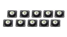 Load image into Gallery viewer, ADVANCED ENGINE DESIGN 5337X 50cc Pump Diaphragms (10pk)