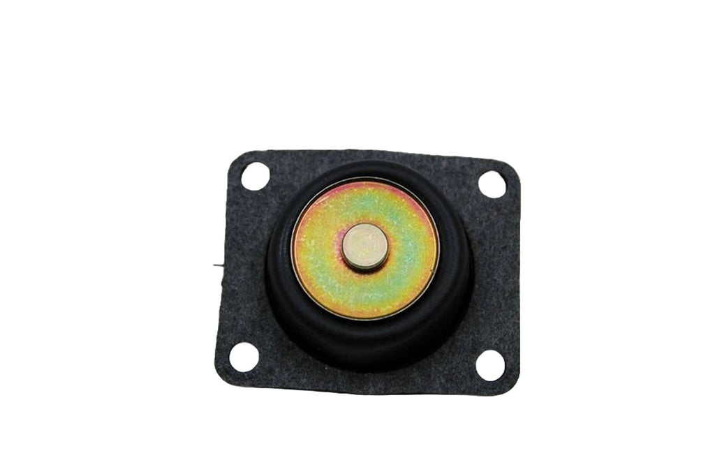 ADVANCED ENGINE DESIGN 5337 50cc Accelerator Pump Diaphragm