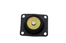 Load image into Gallery viewer, ADVANCED ENGINE DESIGN 5337 50cc Accelerator Pump Diaphragm