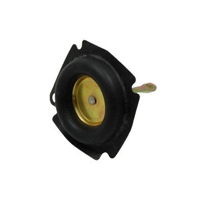 ADVANCED ENGINE DESIGN 5340 Trick Vacuum Secondary Diaphragm