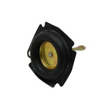 ADVANCED ENGINE DESIGN 5340 Trick Vacuum Secondary Diaphragm