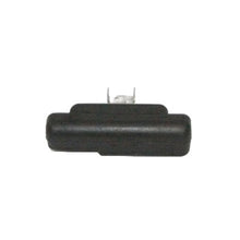 Load image into Gallery viewer, ADVANCED ENGINE DESIGN 5360 Nitrophyl Replacement Float (Center Pivot)