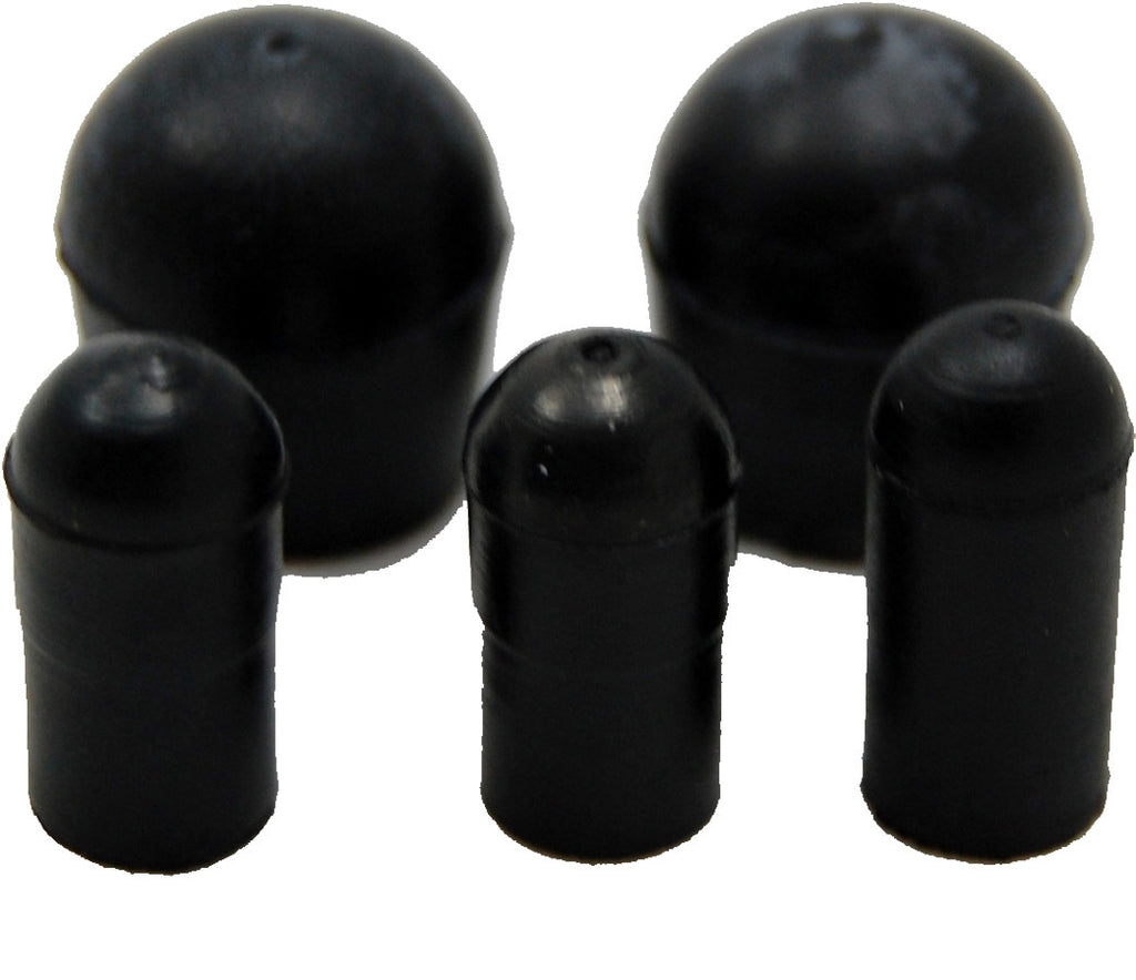 ADVANCED ENGINE DESIGN 5420 Vacuum Tube Plug Kit