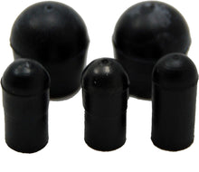 Load image into Gallery viewer, ADVANCED ENGINE DESIGN 5420 Vacuum Tube Plug Kit