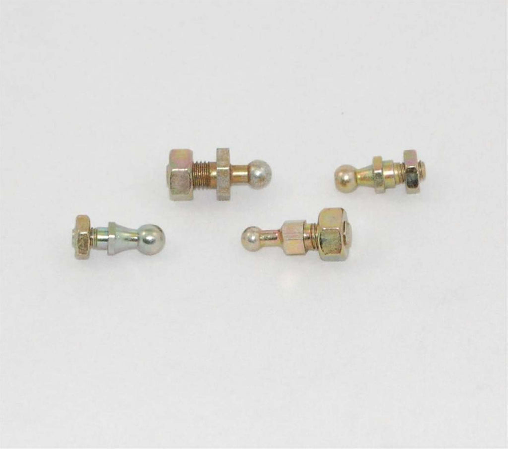 ADVANCED ENGINE DESIGN 5425 Throttle Ball Assortment