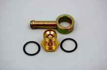 Load image into Gallery viewer, ADVANCED ENGINE DESIGN 5427 Banjo Fuel Bowl Fitting (600 Style)