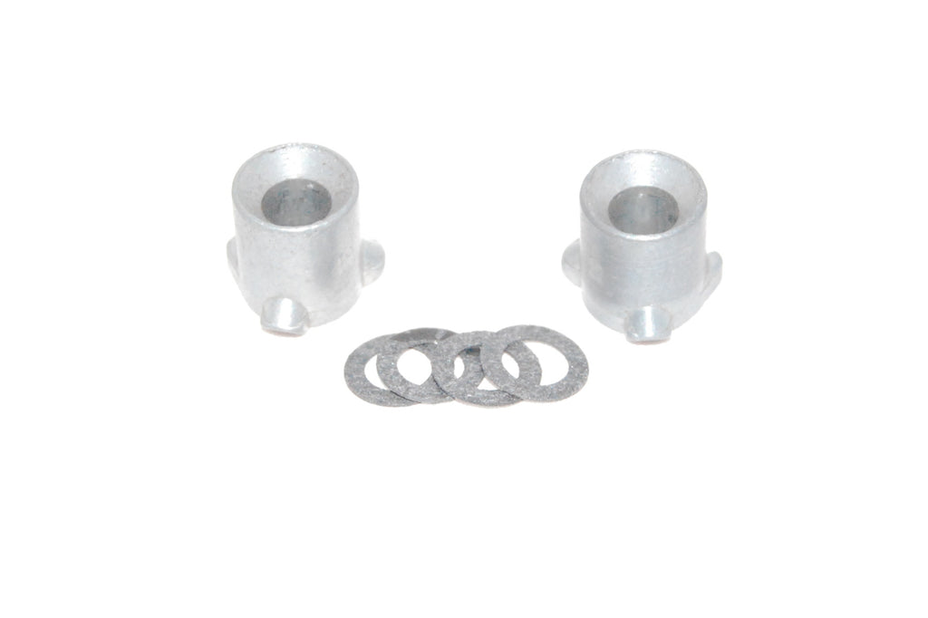 ADVANCED ENGINE DESIGN 5435 .035in Accelerator Pump Squirters