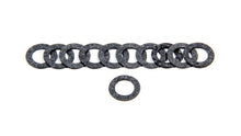 Load image into Gallery viewer, ADVANCED ENGINE DESIGN 5482X Squirter Gaskets (10-Pack)