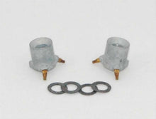 Load image into Gallery viewer, ADVANCED ENGINE DESIGN 5531 .031in Accelerator Pump Squirters - Tube Type