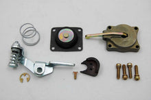 Load image into Gallery viewer, ADVANCED ENGINE DESIGN 5565 50cc Accelerator Pump Kit