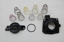 Load image into Gallery viewer, ADVANCED ENGINE DESIGN 5585 Quick Change Vacuum Secondary Tuning Kit