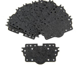 ADVANCED ENGINE DESIGN 5827 Metering Block Gaskets (10)