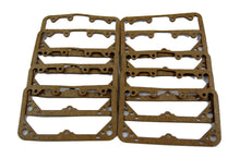 Load image into Gallery viewer, ADVANCED ENGINE DESIGN 5833 Fuel Bowl Gaskets (10)