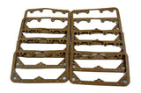 ADVANCED ENGINE DESIGN 5833 Fuel Bowl Gaskets (10)