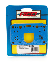 Load image into Gallery viewer, ADVANCED ENGINE DESIGN 5846 Reusable Metering Block Gaskets (5)