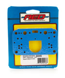 ADVANCED ENGINE DESIGN 5846 Reusable Metering Block Gaskets (5)