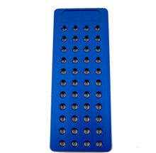 Load image into Gallery viewer, ADVANCED ENGINE DESIGN 6030 Billet Aluminum Jet Plate