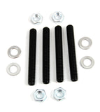 ADVANCED ENGINE DESIGN 6125 Carburetor Stud Kit - 2.5in