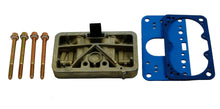 Load image into Gallery viewer, ADVANCED ENGINE DESIGN 6310 Metering Block Conv. Kit
