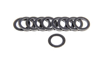 Load image into Gallery viewer, ADVANCED ENGINE DESIGN 6334X Sight Plug Gaskets (10pk)
