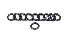 Load image into Gallery viewer, ADVANCED ENGINE DESIGN 6344X O-Ring Transfer Tube (10pk)