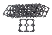 Load image into Gallery viewer, ADVANCED ENGINE DESIGN 6364X Throttle Plate Gaskets (650-800) 10-pack