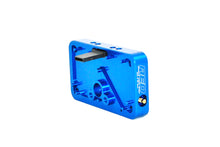 Load image into Gallery viewer, ADVANCED ENGINE DESIGN 6585A Pro-Series CNC Metering Block - Dominator