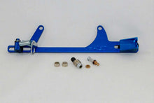 Load image into Gallery viewer, ADVANCED ENGINE DESIGN 6606B Ford Throttle Cable &amp; Spring Bracket - 4500
