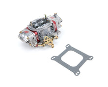 Load image into Gallery viewer, ADVANCED ENGINE DESIGN 750CR 750HP 604 Crate Engine C/T Carb